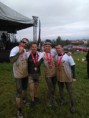 /album/spartan-race-2015/kkkk-176-jpg/